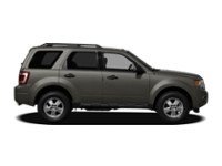 2012 Ford Escape 4WD 4dr Limited Exterior Shot 16