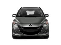 2014 Mazda Mazda5 4dr Wgn Auto GS Exterior Shot 6