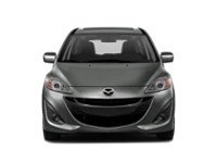 2012 Mazda Mazda5 4dr Wgn Auto GS Exterior Shot 6