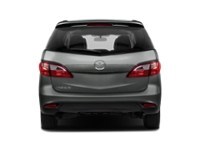 2012 Mazda Mazda5 4dr Wgn Auto GS Exterior Shot 8