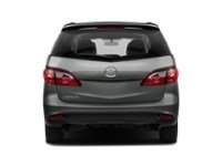 2012 Mazda Mazda5 4dr Wgn Auto GS Exterior Shot 8