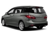 2014 Mazda Mazda5 4dr Wgn Auto GS Exterior Shot 10