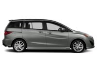 2014 Mazda Mazda5 4dr Wgn Auto GS Exterior Shot 11