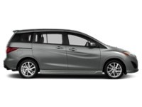 2014 Mazda Mazda5 4dr Wgn Auto GT Exterior Shot 11