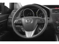 2014 Mazda Mazda5 4dr Wgn Auto GS Interior Shot 2