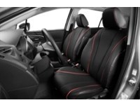 2012 Mazda Mazda5 4dr Wgn Auto GS Interior Shot 3