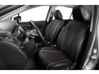 2012 Mazda Mazda5 4dr Wgn Auto GS Interior Shot 3