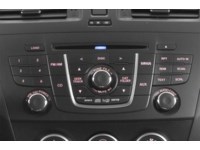 2014 Mazda Mazda5 4dr Wgn Auto GS Interior Shot 1
