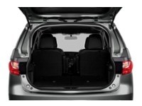 2012 Mazda Mazda5 4dr Wgn Auto GS Exterior Shot 4
