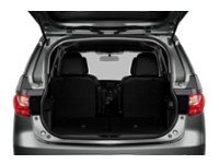 2012 Mazda Mazda5 4dr Wgn Auto GS Exterior Shot 4