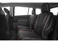 2014 Mazda Mazda5 4dr Wgn Auto GS Interior Shot 4