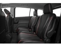 2012 Mazda Mazda5 4dr Wgn Auto GS Interior Shot 4