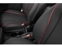 2012 Mazda Mazda5 4dr Wgn Auto GS Exterior Shot 12
