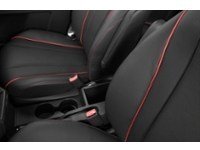 2012 Mazda Mazda5 4dr Wgn Auto GS Exterior Shot 12