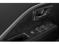 2012 Mazda Mazda5 4dr Wgn Auto GS Exterior Shot 13