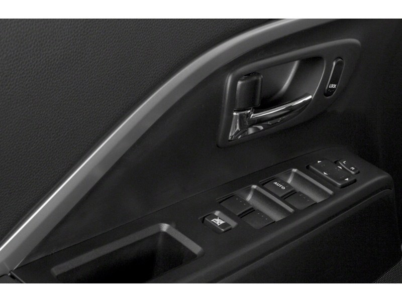 2012 Mazda Mazda5 4dr Wgn Auto GS Exterior Shot 13
