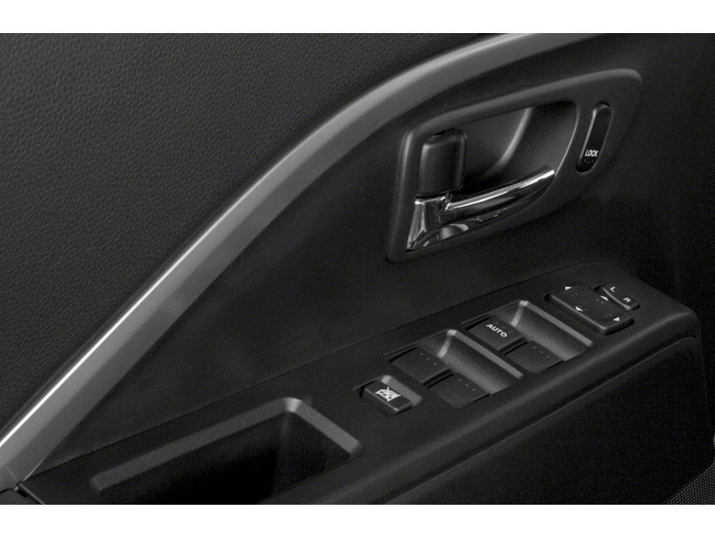 2012 Mazda Mazda5 4dr Wgn Auto GS Exterior Shot 13