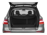 2014 Mercedes-Benz M-Class Base Exterior Shot 4