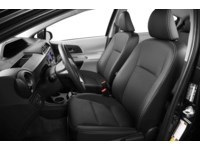 2014 Toyota Prius c 5dr HB Technology Interior Shot 5