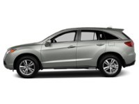 2013 Acura RDX AWD 4dr Exterior Shot 7