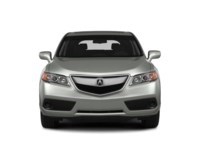2013 Acura RDX Base (A6) Exterior Shot 6