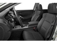 2013 Acura RDX AWD 4dr Interior Shot 5