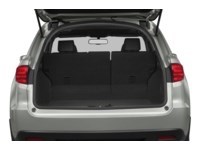2013 Acura RDX Base (A6) Exterior Shot 4