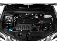 2013 Acura RDX AWD 4dr Exterior Shot 3