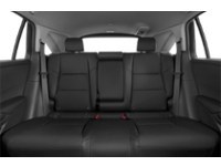 2013 Acura RDX AWD 4dr Interior Shot 6