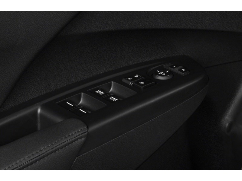 2013 Acura RDX Base (A6) Exterior Shot 10