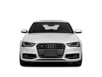 2013 Audi S4 4dr Sdn Auto Premium Exterior Shot 6