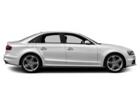 2013 Audi S4 4dr Sdn Auto Premium Exterior Shot 11