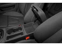 2013 Audi S4 4dr Sdn Auto Premium Exterior Shot 13