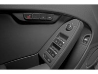 2013 Audi S4 4dr Sdn Auto Premium Exterior Shot 14