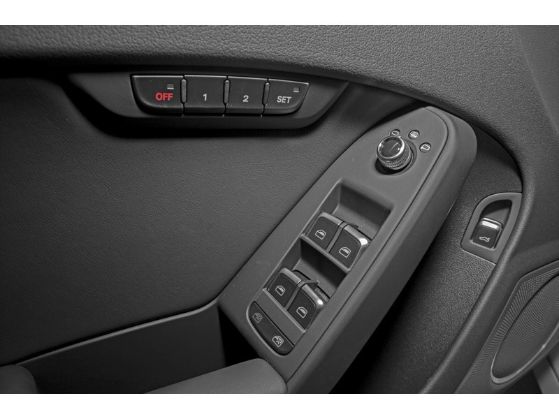 2013 Audi S4 4dr Sdn Auto Premium Exterior Shot 14