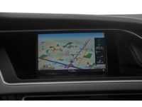 2013 Audi S4 4dr Sdn Auto Premium Exterior Shot 15