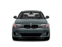 2013 BMW 128 2dr Cpe 128i Exterior Shot 6
