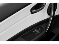 2013 BMW 128 2dr Cpe 128i Exterior Shot 9