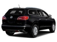 2016 Buick Enclave Premium Exterior Shot 2