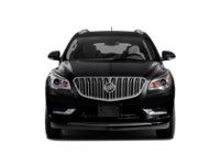 2016 Buick Enclave Premium Exterior Shot 6