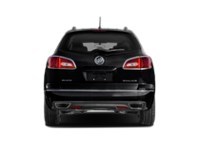 2016 Buick Enclave Premium Exterior Shot 8
