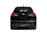 2016 Buick Enclave Premium Exterior Shot 8
