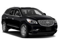 2016 Buick Enclave Premium Exterior Shot 9