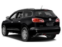 2016 Buick Enclave Premium Exterior Shot 10