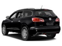 2016 Buick Enclave Premium Exterior Shot 10
