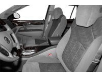2016 Buick Enclave Premium Interior Shot 5