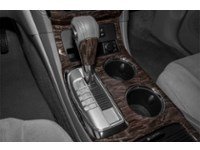 2016 Buick Enclave Premium Exterior Shot 12
