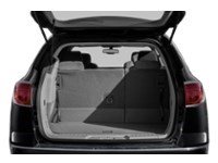 2016 Buick Enclave Premium Exterior Shot 4