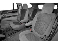2016 Buick Enclave Premium Interior Shot 6
