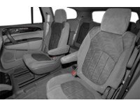 2016 Buick Enclave Premium Interior Shot 6